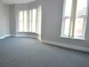 Antrim Street, Liverpool, L13 8DF, United Kingdom | 3...