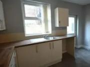 Antrim Street, Liverpool, L13 8DF, United Kingdom | 3...