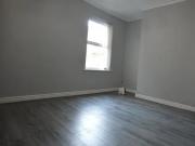 Antrim Street, Liverpool, L13 9AQ, United Kingdom | 3...