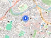 Antrobus Street, Congleton