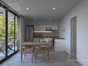 ANTU, Departamento en venta Ituzaingó Pileta SUM Cocheras