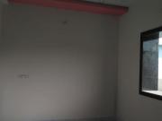 Anu Residency Vanasthalipuram 2 Bedroom 1400 Sq. Ft....