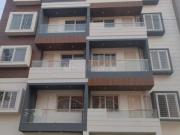 Lakeview Residency 2 BHK Apartment For Sale Bangalore