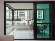 Anuar Donato > Apartamento de 4 quartos a venda no...