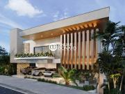 Anuar Donato Lote / Terreno à venda Quintas do Sol