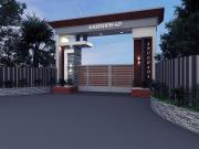 Anugraha Aashirwad,Poonamallee 4 BHK Villa For Sale Chennai