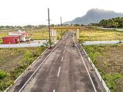 Anugrakha Enclave,Thudiyalur Residential Plot For Sale...