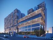 Puppalaguda 2 BHK Apartment For Sale Hyderabad