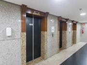 Anúncio de aluguel – ótima sala comercial | setor de...