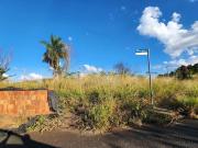 Anúncio de Terreno de esquina em Ótima Localização no...