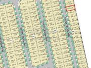 Anúncio de Terreno em Ótima Localização no Parque Vila Nobre Anúncio de Terreno em Ótima Localização no Parque Vila Nobre