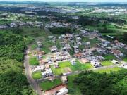 Anúncio de Terreno em Ótima Localização no Parque Vila Nobre