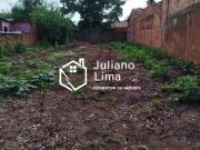 Anúncio de Venda Terreno no Jardim Água Boa, Dourados MS Anúncio de Venda Terreno no Jardim Água Boa, Dourados MS