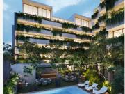 ANUNCIO: EN VENTA DEPARTAMENTO UBICADOS EN MONTES DE...