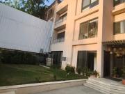 Anupam Garden, Sainik Farm 6+ Bedroom 850 Sq. Yd....