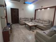 Anuradha Apartments CGHS 2.5 Bedroom 1000 Sq. Ft....