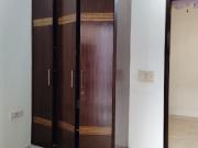 Anuradha Apartments CGHS 3 Bedroom 1100 Sq. Ft....