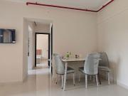Anurag CHS Louis Wadi 1 Bedroom 550 Sq. Ft. Apartment in...
