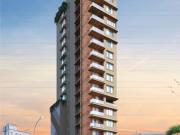 Deonar 1 BHK Apartment For Sale Mumbai
