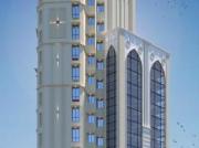 Anushakti Nagar 1 RK Apartment For Sale Mumbai