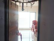 Anushka Arya Greens 1 Bedroom 350 Sq. Ft. Apartment in...