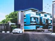 Anushthan Vedic Gram,Hulas Khera Residential Plot For...