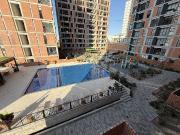 Anuva 3 habitaciones TOTALMENTE AMUEBLADO