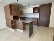 ANUVA Departamento en venta en Virreyes Residencial