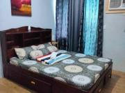 Anuva Residences 2BR condo unit city views for sale...