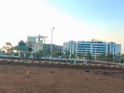 Anvay University County,Jadcherla Residential Plot For...