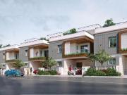 Anvaya Icon City,Adibatla 3 BHK Villa For Sale Hyderabad