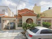 AN/VENTA DE CASA EN JARDINES DEL COUNTRY!