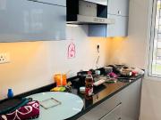 Anvi Enclave 2 Bedroom 750 Sq. Ft. Apartment in Panathur...