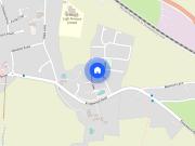 Anvil Close, Albrighton
