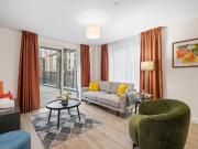 Anvil, M5 4SJ, Manchester