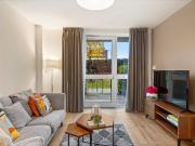 Anvil, M5 4SJ, Manchester