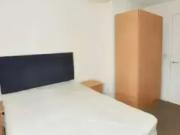 Anvil Street, Manchester, M1 5NR, United Kingdom | 2 bed...