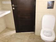 Anvita High 9 3 Bedroom 2300 Sq. Ft. Apartment in Kollur...