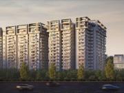 Anvita Ivana 2,Kollur 3 BHK Apartment For Sale Hyderabad
