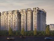 Kollur 4 BHK Apartment For Sale Hyderabad