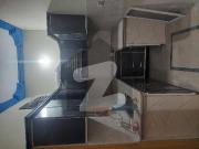 Anwar E Ibrahim 80 Sq Yard House Available For Sale Anwar E Ibrahim 80 Sq Yard House Available For Sale