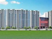 Anwar Layout 2 BHK Apartment For Sale Bangalore