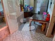 Anwer Villas Qasimabad