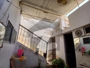Anwer Villas Qasimabad Sheedi Goth