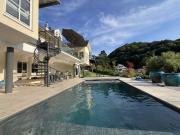 ANWESEN in der HINTERBRÜHL: Traumhaft gelegenes Haus in...