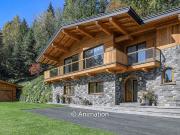 Anwesen in einzigartiger Toplage mit unverbautem...