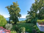 Anwesen in Seenähe Seeblick