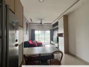 Anyaman Residence