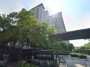 Anyaman Residence Kuala Lumpur Condominium Partially...