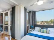 Anyone for a furnished home?